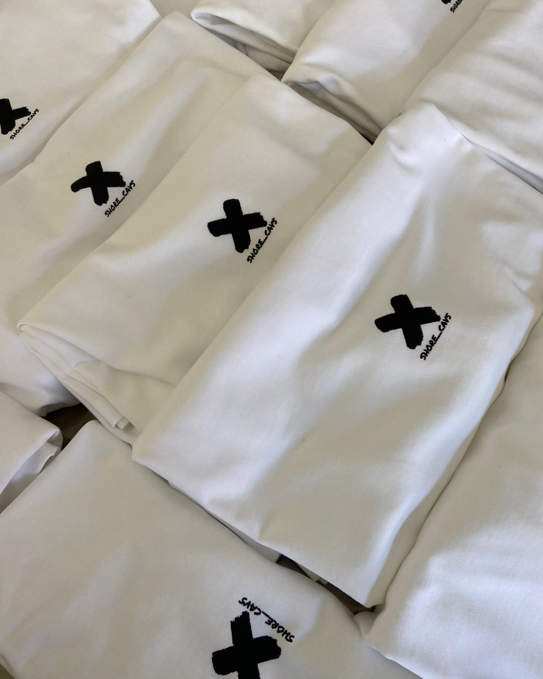 T-SHIRT - TITAN, A DÉCIMA PRIMEIRA LUA DE SATURNO