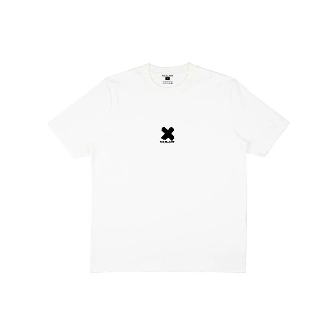 T-SHIRT - TITAN, A DÉCIMA PRIMEIRA LUA DE SATURNO