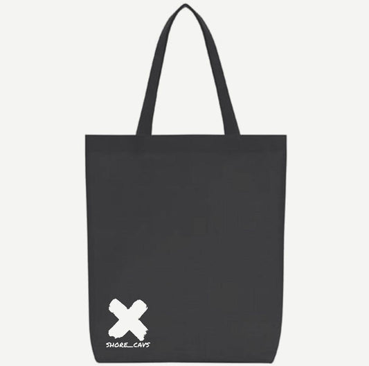 BAG CLASSIC X