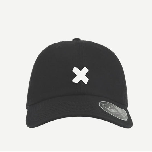 CAP - CLASSIC X